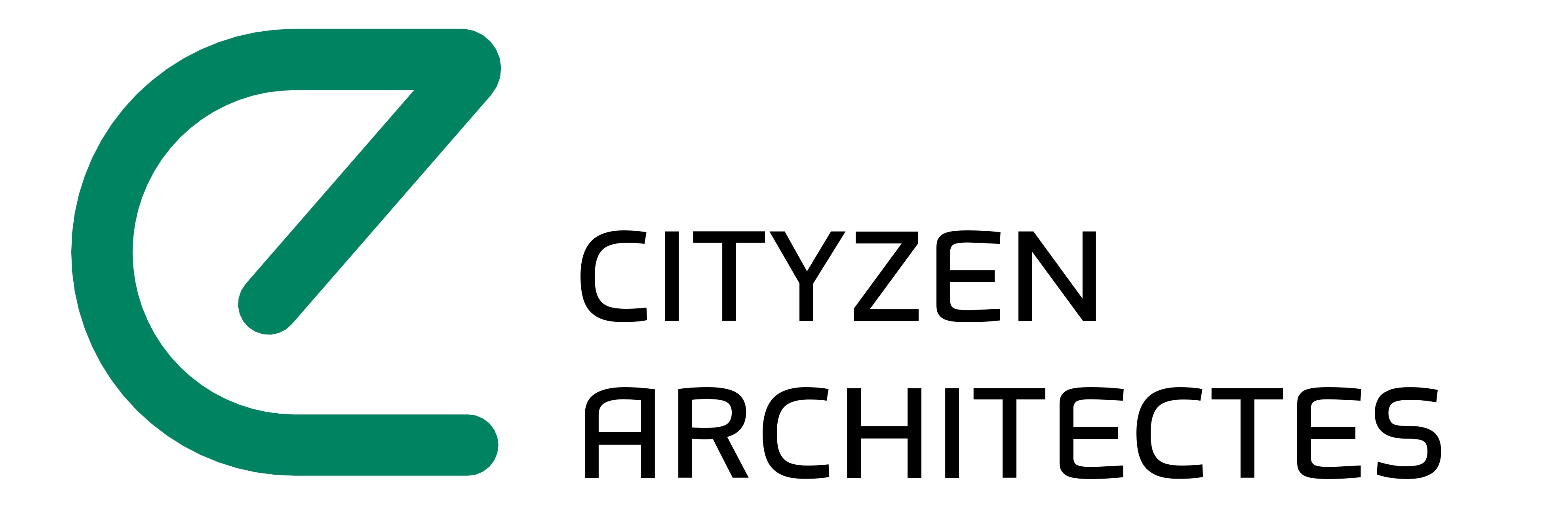 Cityzen Architectes